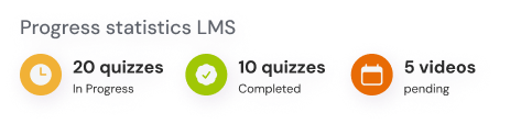 Report Form Mindslines