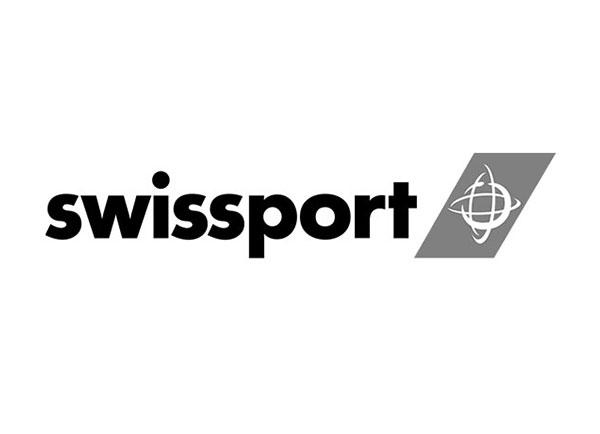 Logo Winston salem