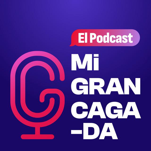 Podcast