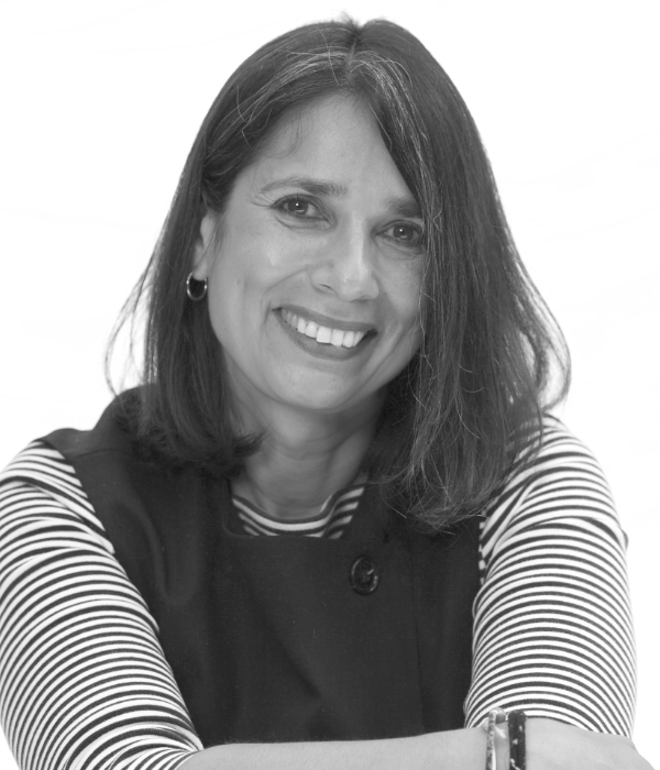 Bhavna Karani profile photo