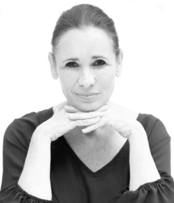 Noelia Valladolid  profile photo