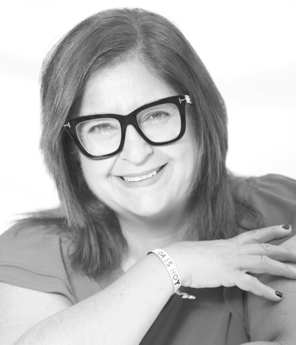 Marelys L Garcia profile photo