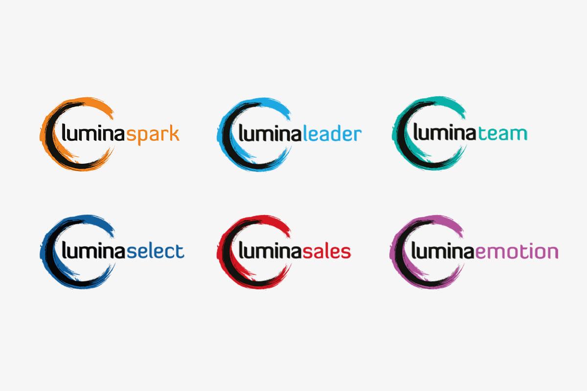 Lumina Spark Tools