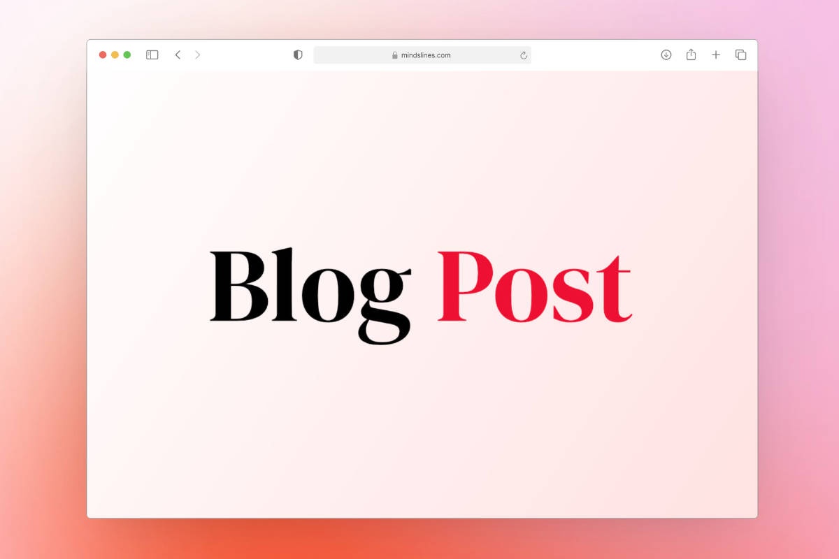 Imagen principal del artículo Crisis ganadera en Tapachula: 100,000 animales sin control Sanitario