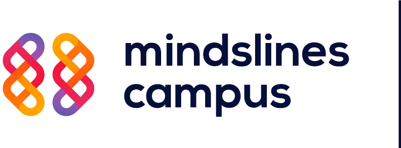 Mindslines Campus