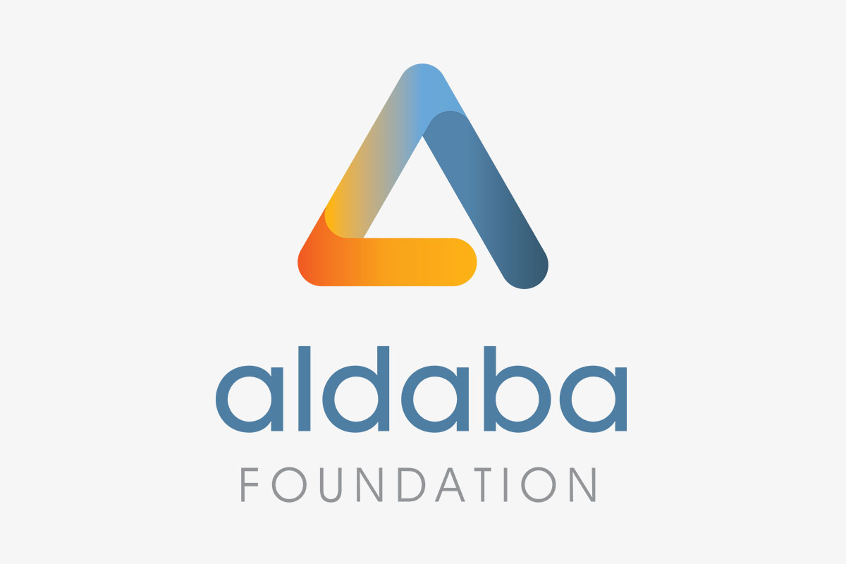 aldaba - foundation