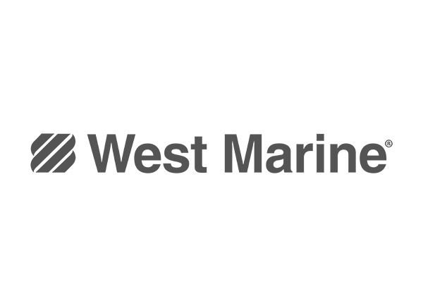 Logo West Marine