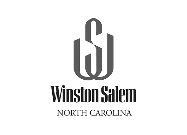 logo-winston-salem-north-carolina